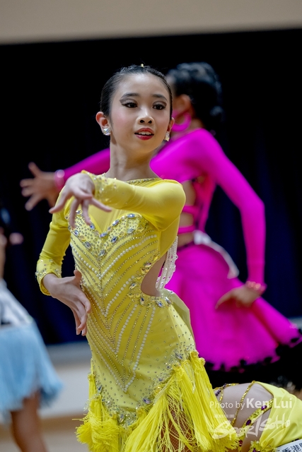 20221120Dance-2672