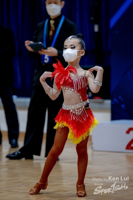 20221120Dance-1738