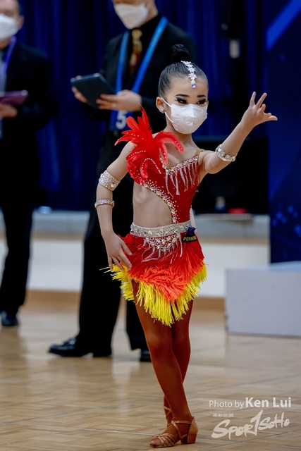 20221120Dance-1739