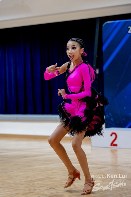 20221120Dance-2675