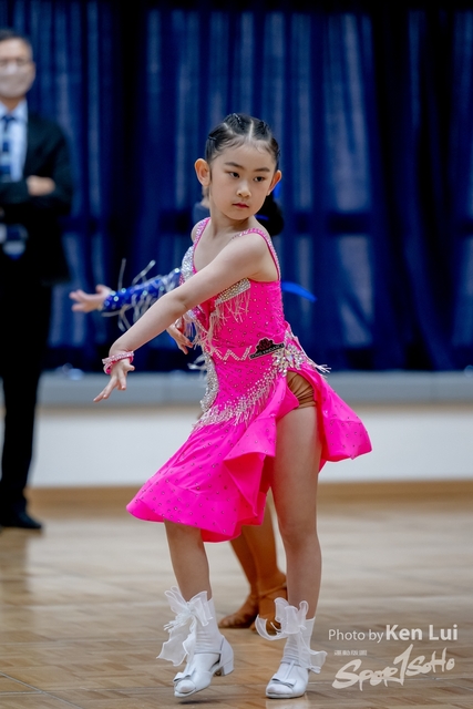 20221120Dance-1741