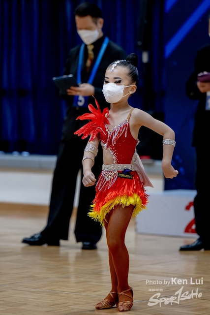 20221120Dance-1742