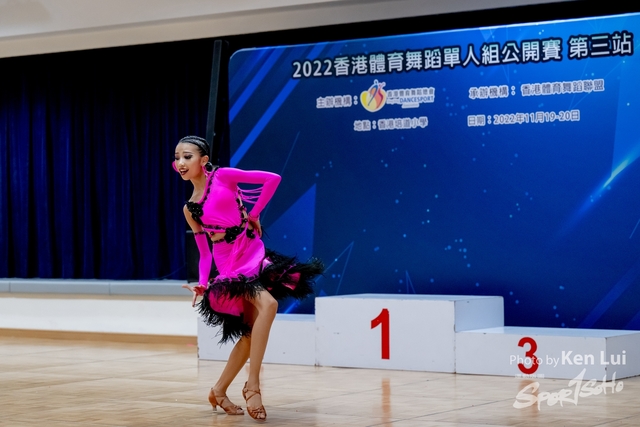 20221120Dance-2677