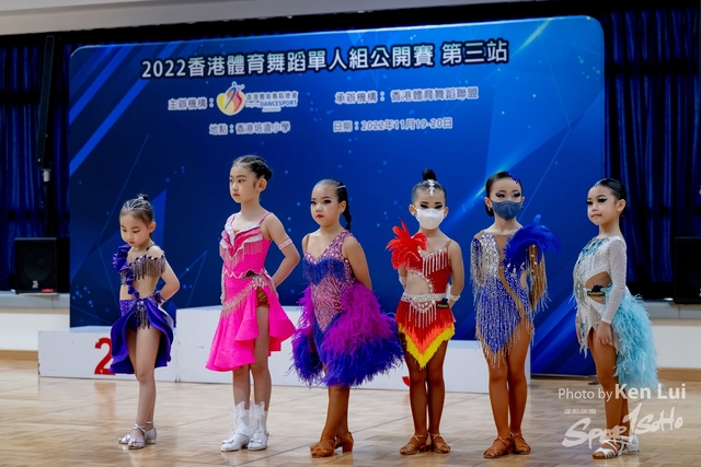 20221120Dance-1743