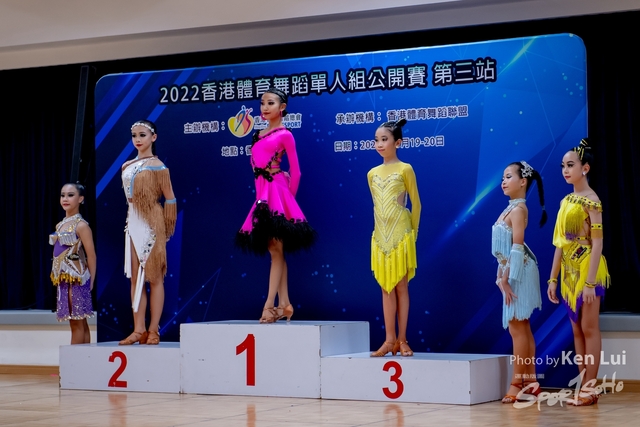 20221120Dance-2678