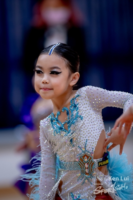20221120Dance-1744