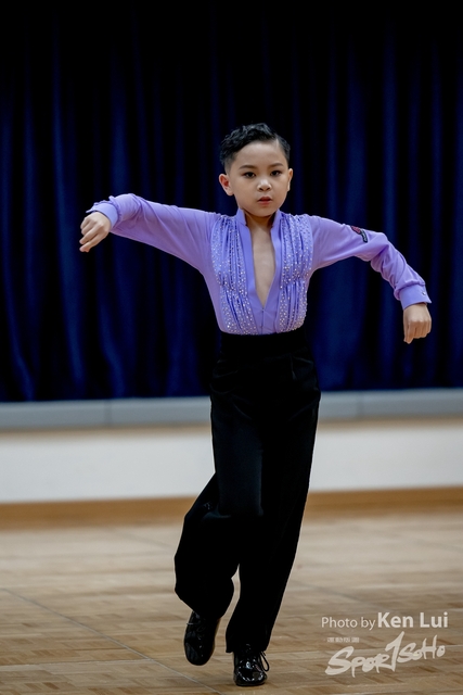 20221120Dance-2679