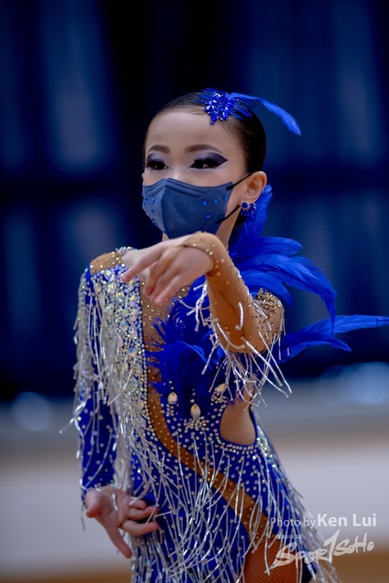 20221120Dance-1745