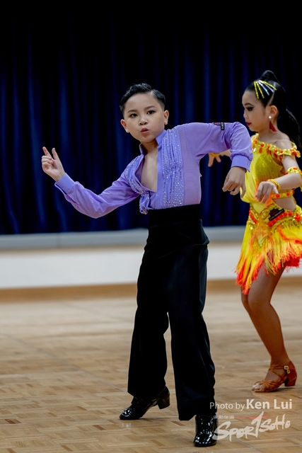 20221120Dance-2680