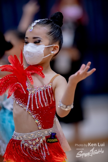 20221120Dance-1746
