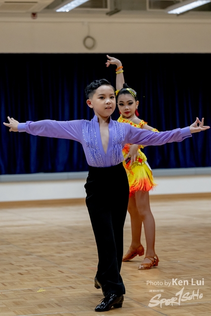 20221120Dance-2681