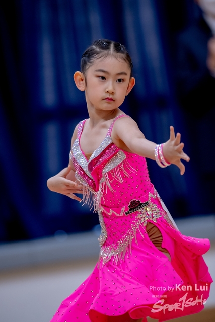 20221120Dance-1747