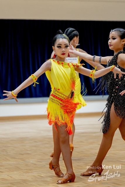 20221120Dance-2682