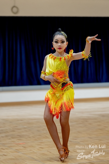 20221120Dance-2683