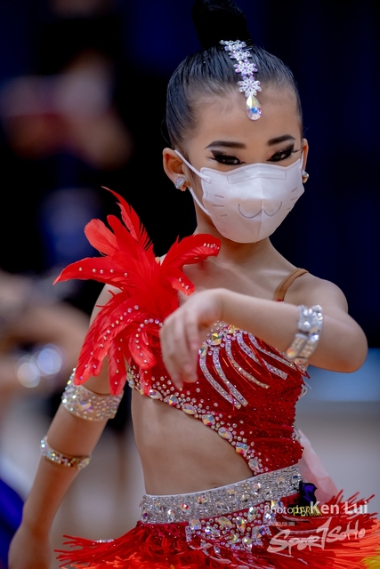 20221120Dance-1749