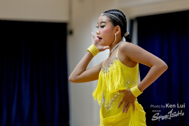 20221120Dance-2684