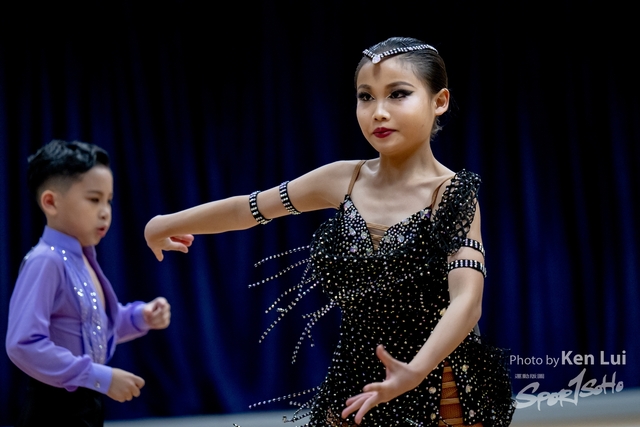 20221120Dance-2685