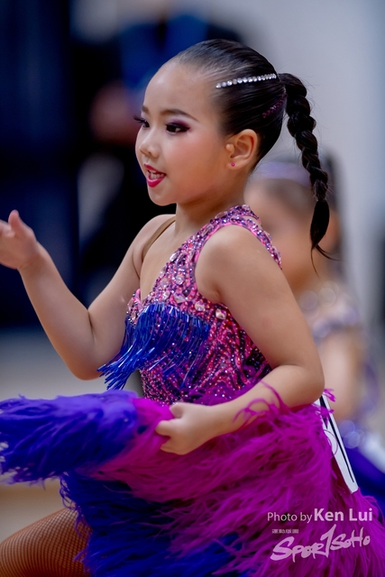 20221120Dance-1751
