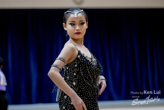 20221120Dance-2686