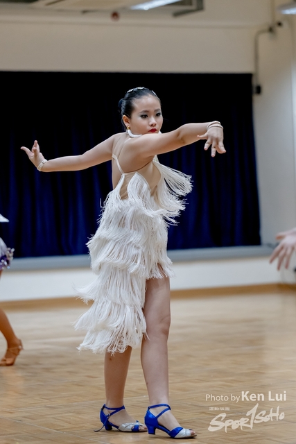 20221120Dance-2687
