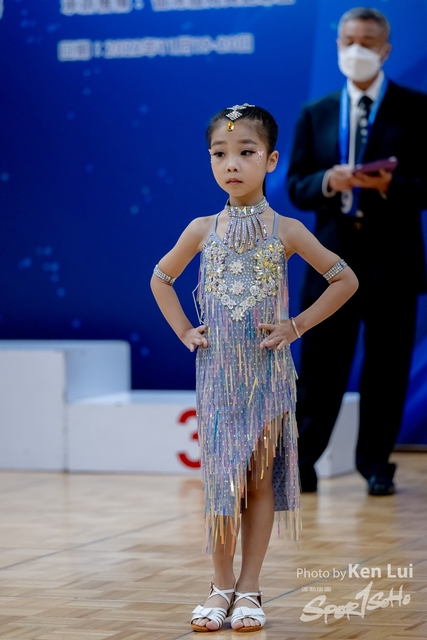 20221120Dance-1753