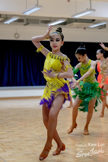20221120Dance-2688