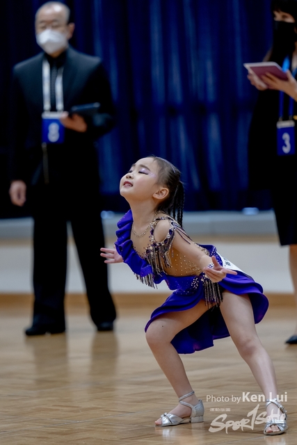 20221120Dance-1756