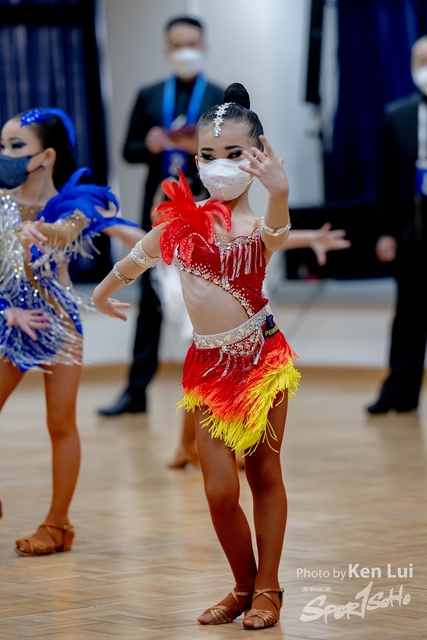 20221120Dance-1757