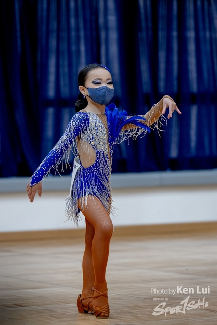 20221120Dance-1758