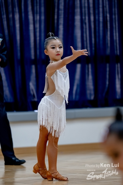 20221120Dance-1759