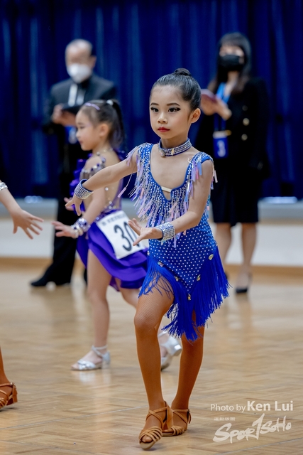 20221120Dance-1760