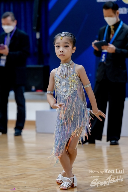 20221120Dance-1761