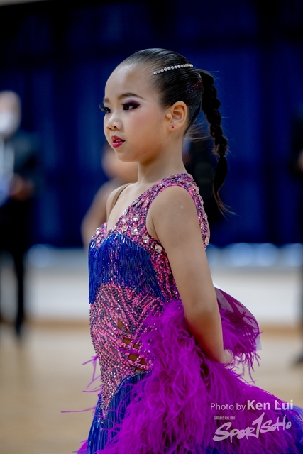 20221120Dance-1764