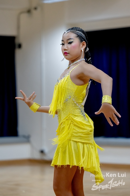 20221120Dance-2692