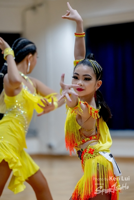 20221120Dance-2693