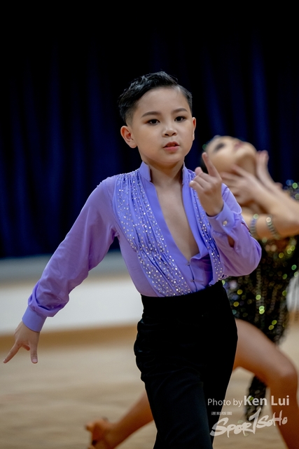 20221120Dance-2694