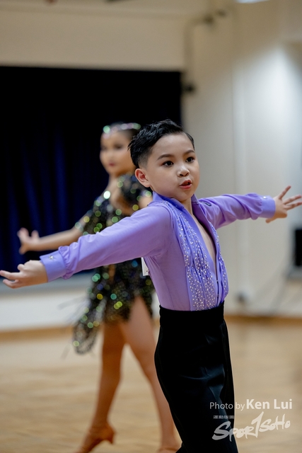 20221120Dance-2695