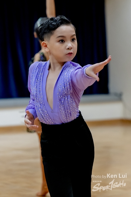 20221120Dance-2696