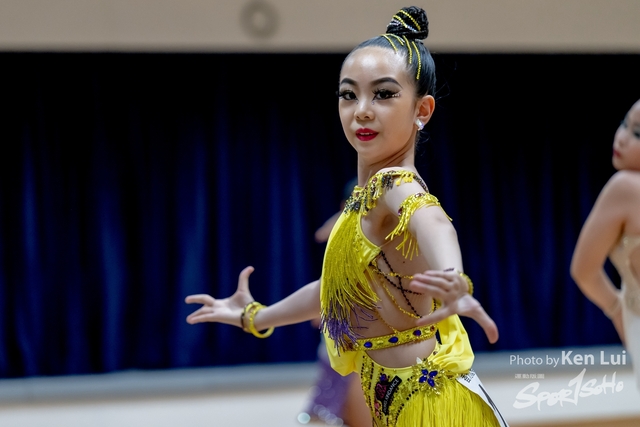 20221120Dance-2697