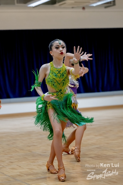 20221120Dance-2698