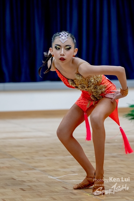 20221120Dance-2699