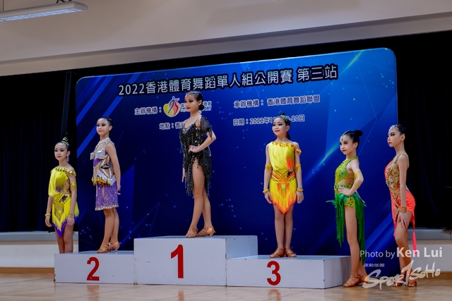 20221120Dance-2702
