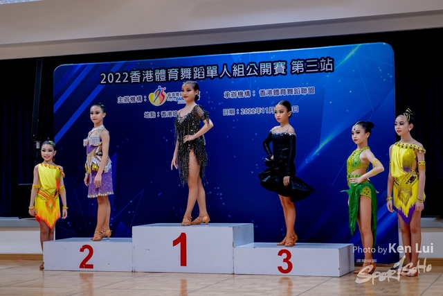 20221120Dance-2703