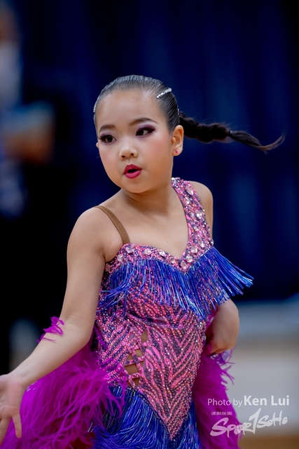 20221120Dance-1783