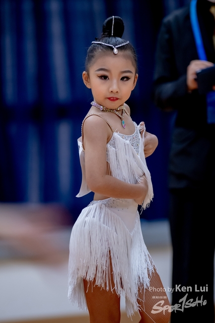 20221120Dance-1784