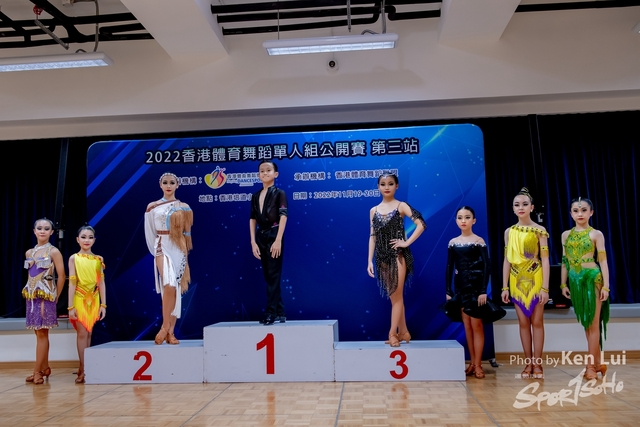 20221120Dance-2704