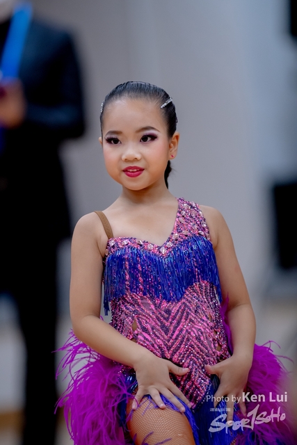 20221120Dance-1785