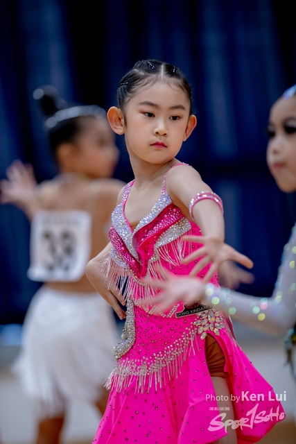 20221120Dance-1786