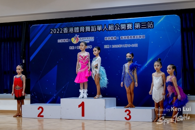 20221120Dance-1787