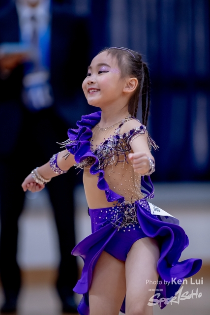 20221120Dance-1788